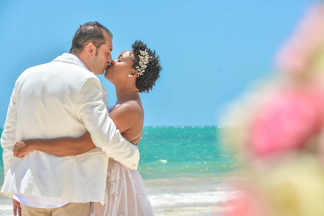 Professional Photographer in Punta Cana for Private Events - Accessibility and Participation