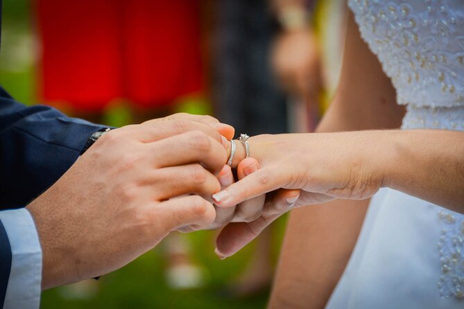 Professional Photographer in Punta Cana for Private Events - Tailored Photography Experience