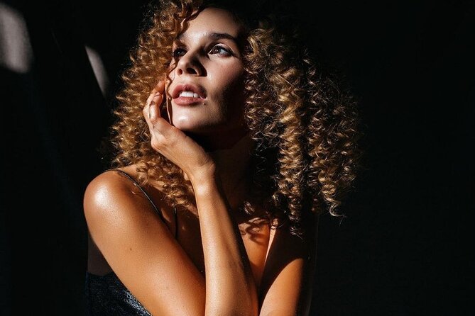 Professional Photographer Paris (ivetta_photos) - Booking Process and Policies