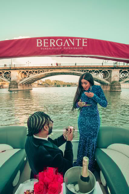 Professional Photographer - Photoshoot at Plaza De España. - Pricing and Discounts