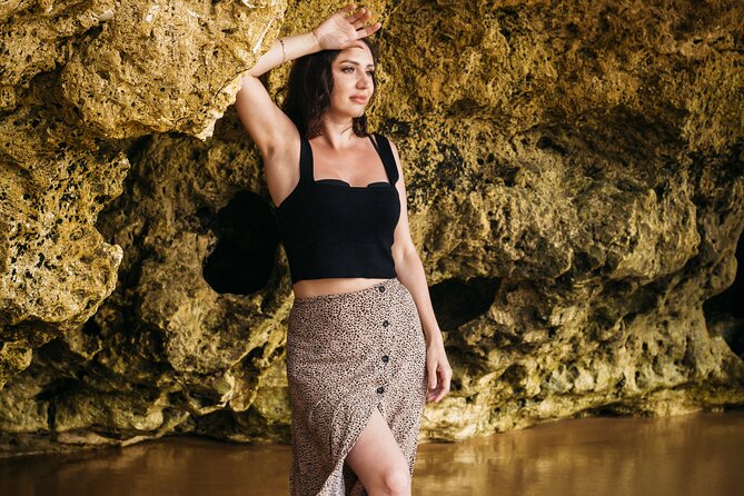 Professional Photographer Portugal (@ivetta_photos) - Booking and Cancellation