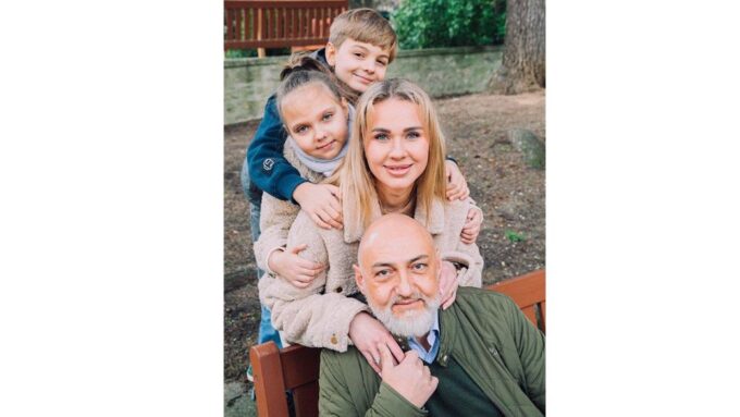 Professional Photographer Seville @ivetta_photos - Frequently Asked Questions