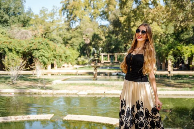 Professional Photography Sevilla - Customer Reviews and Testimonials