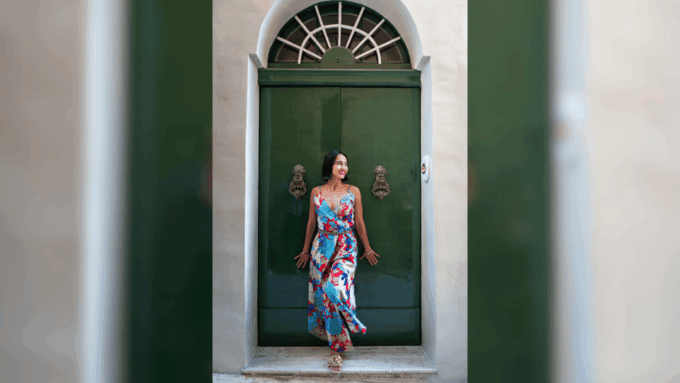 Professional Photoshoot at the Heart of Silent City - Availability and Bookings