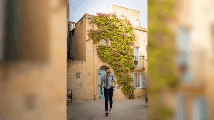 Professional Photoshoot at the Heart of Silent City - Frequently Asked Questions
