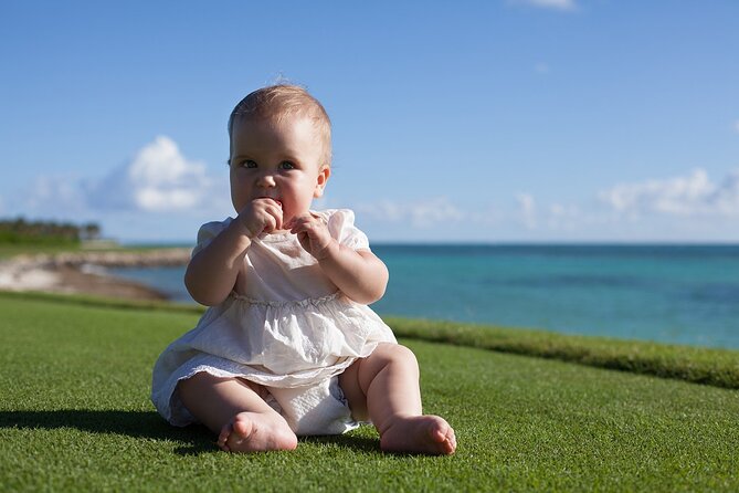Professional Photoshoot at Your Hotel or Villa - Reviews and Ratings