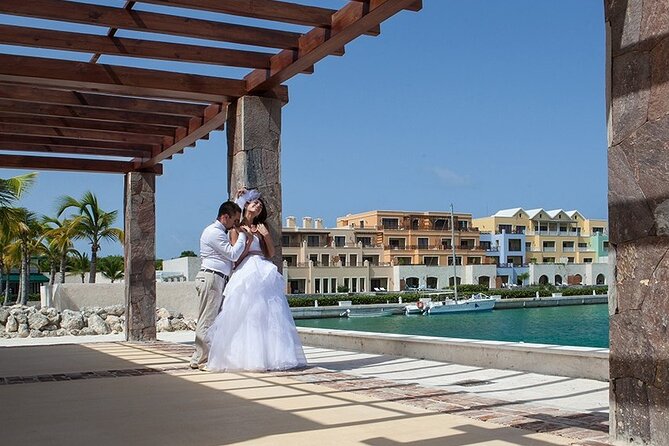Professional Photoshoot at Your Hotel or Villa - Why Choose This Photoshoot