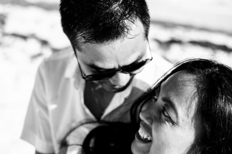 Professional Photoshoot in Cancun With Transportation - Key Points