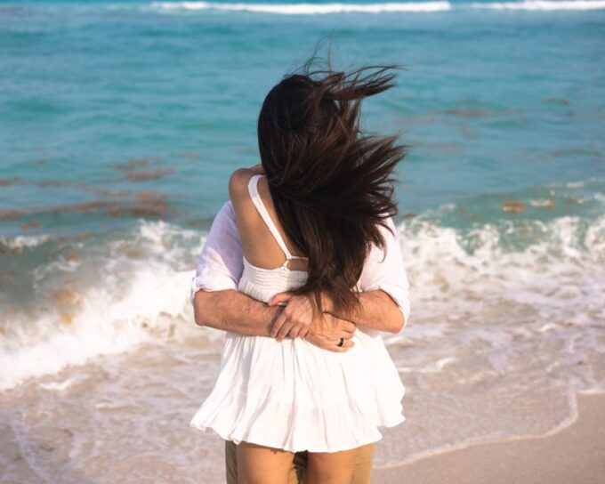 Professional Photoshoot in Cancun With Transportation - Booking and Cancellation Policy