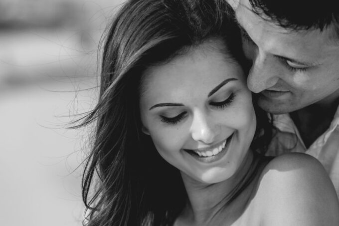 Professional Photoshoot in Cancun With Transportation - Frequently Asked Questions