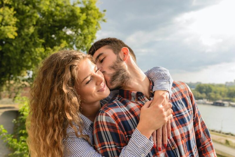 Professional Photoshoot in Prague - 1 Hour, 30 or 15 Min - Key Points