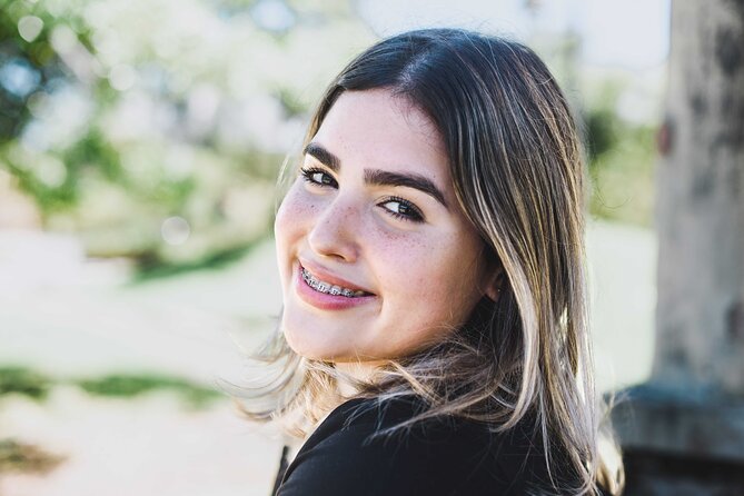 Professional Photoshoot in San Juan - Overview of the Photoshoot