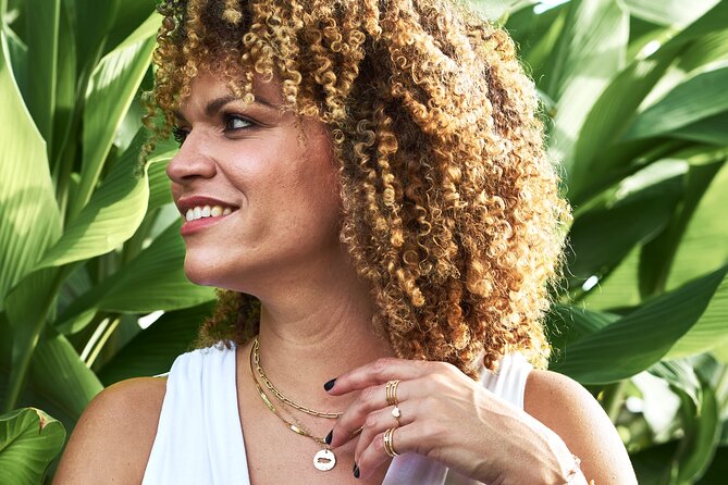 Professional Photoshoot in San Juan - Important Considerations