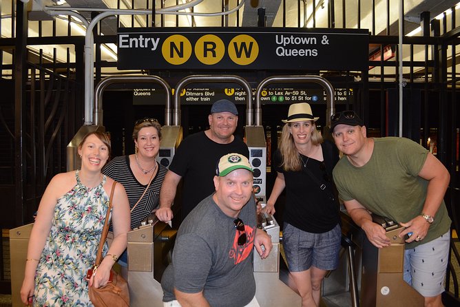 Professional Photoshoot Private Walking Tour - Customer Reviews