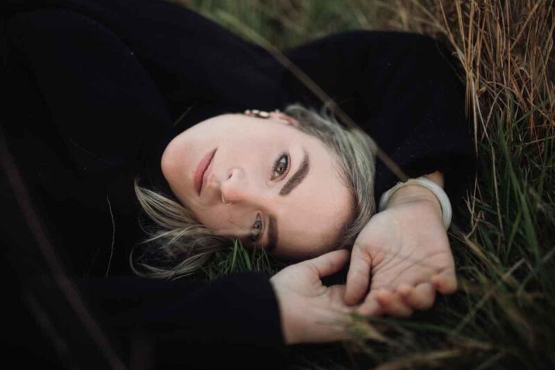 Professional Private Photoshoot - Booking Details