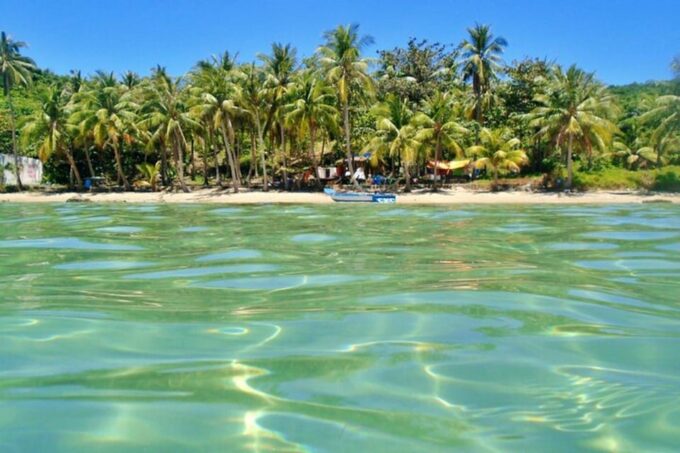 PROFESSIONAL SNORKELING to Explore Coral Spots in Phu Quoc - Frequently Asked Questions