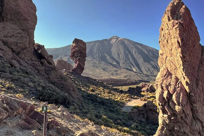 Professional Stargazing With Dinner on El Teide - Breathtaking Telescope Views