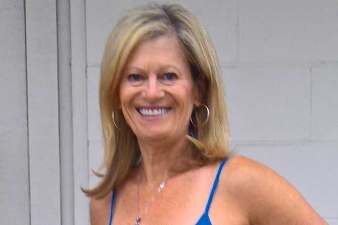 Professional Tennis Instruction in Ojai - Participation Requirements