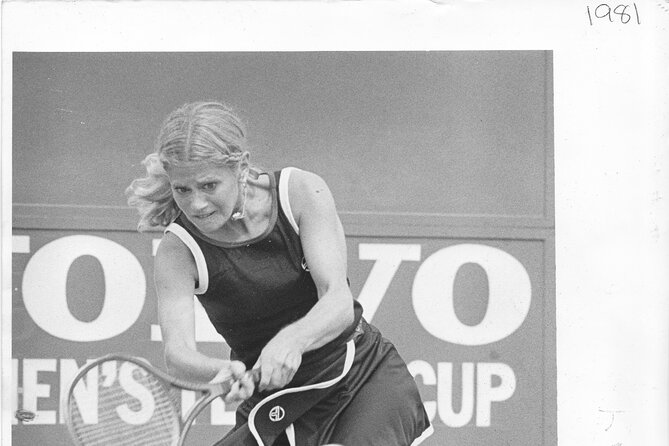 Professional Tennis Instruction in Ojai - Benefits of the Instruction