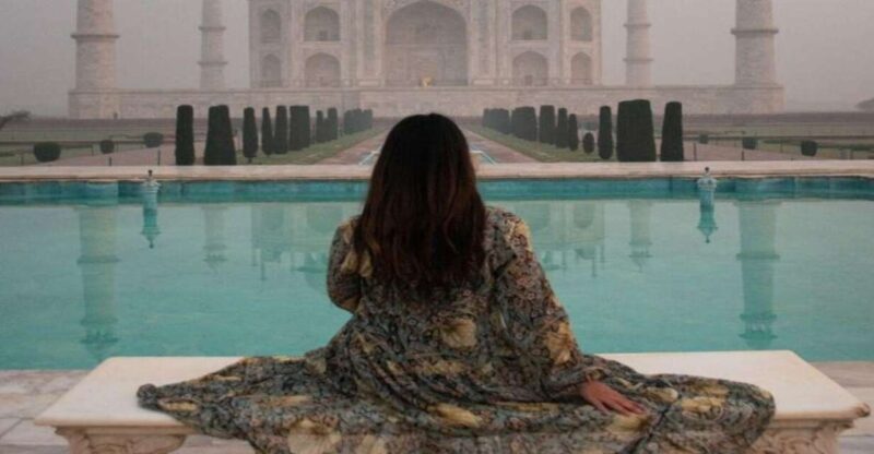 Professional Tour Guide - Languages and Guides