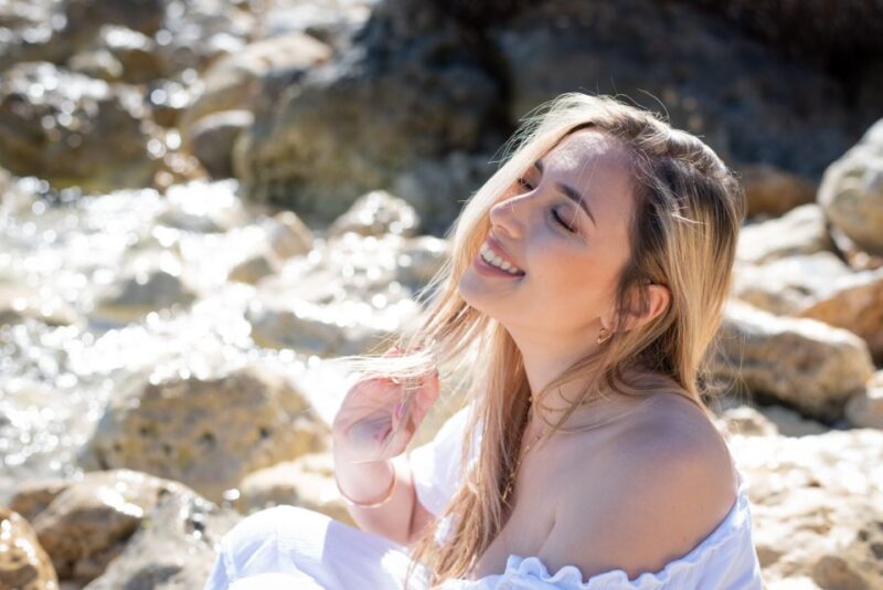 Professional Vacation Photographer in Malta - Experience and Highlights
