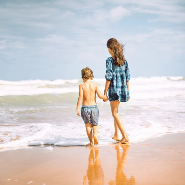 Professional Vacation Photographer in Malta - Frequently Asked Questions