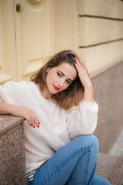 Professional Vacation Photographer in Valletta Malta - Photoshoot Details