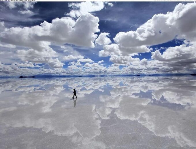 PROGRAM 3 DAYS 2 NIGHTS UYUNI – SAN PEDRO DE ATACAMA SHARED - Experience and Recommendations