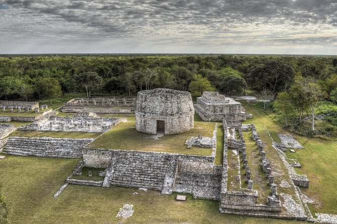 Progreso Mayapan and Swim Cenote Excursion - Frequently Asked Questions