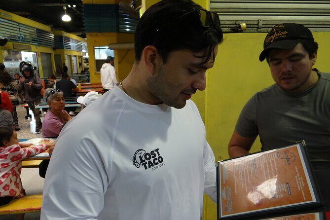 Progreso Yucatan Street Food and Local Flavors Tour - Value and Price