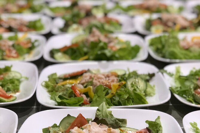 Progressive Dinner to Island Homes - Dress Code