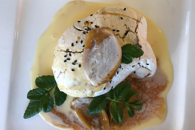 Progressive Wine and Gourmet Trail of Marlborough - Winery Visits