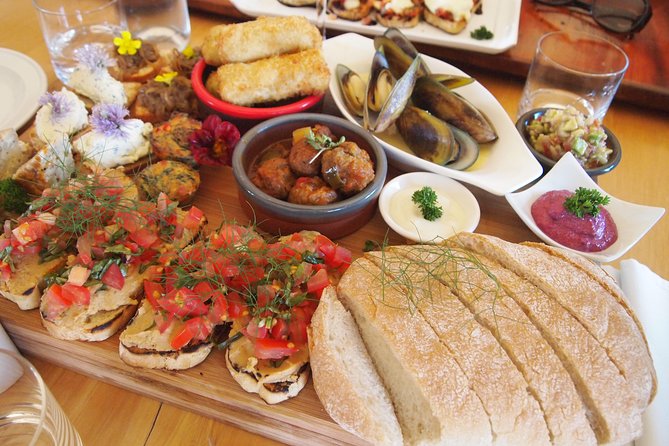 Progressive WINTER Wine and Gourmet Trail of Marlborough - Pickup and Transportation