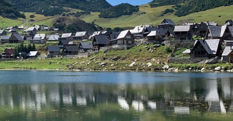 ProkošKo: a Day Tour to the Forgotten Village From Sarajevo - Customer Reviews and Recommendations