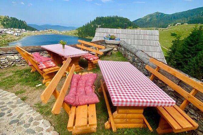 ProkošKo Lake: a Day Tour to the Forgotten Village From Sarajevo - Customer Reviews and Ratings