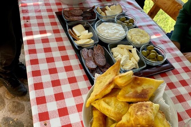 ProkošKo Lake: a Day Tour to the Forgotten Village From Sarajevo - Practical Tips and Information