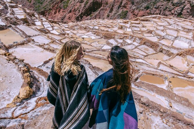 Promotion Adventure in Cusco 6days - Provider Expertise