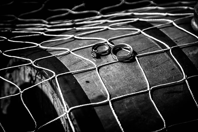 Proposal and Wedding Photography Service in Hoi An - Accessibility and Participation