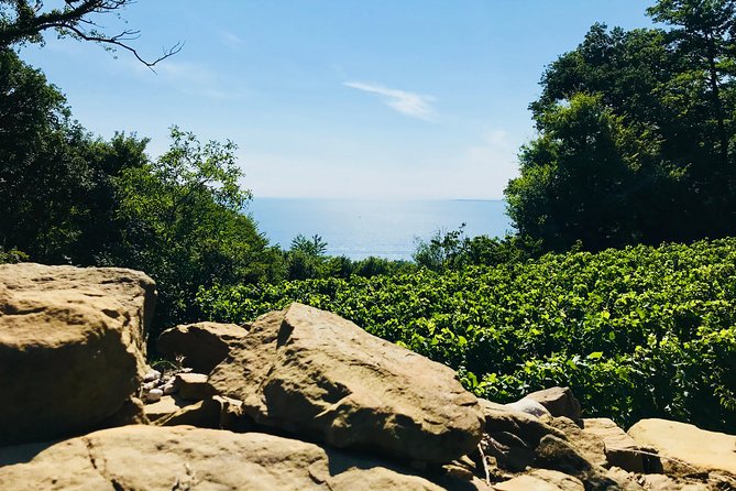 Prosecco Origins Wine Experience - Additional Information