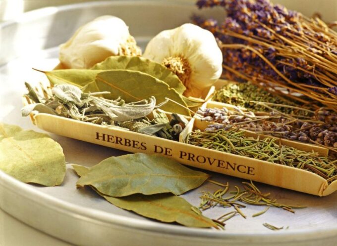Provencal Market & Wine Tasting Full Day Tour - Flexible Cancellation Policy for Your Tour