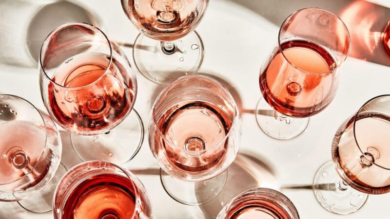 PROVENÇAL WINE TOUR - Experience Details