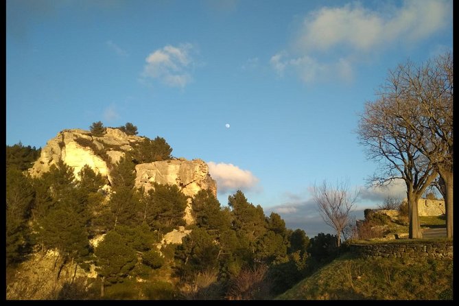 Provence at Your Own Pace and at Your Leisure! - Customer Support and Reviews