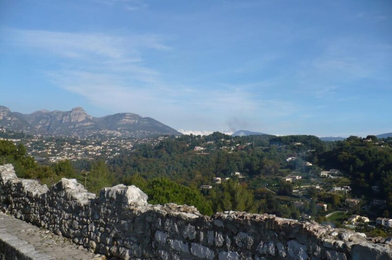 Provence Countryside Trip - Pricing and Cancellation