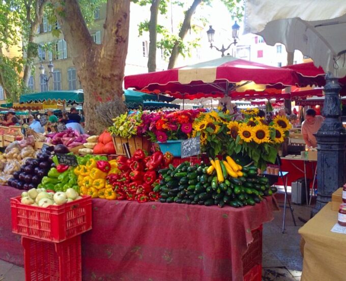 Provence Day, Saint Tropez Grimaud Village Wine Tasting - Tour Price and Payment