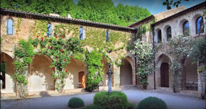 Provence, Vineyards & Lavender Fields Private Day Trip - Booking and Cancellation Flexibility