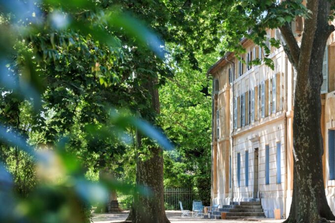 Provence Wine Tour - Private Tour From Nice - Additional Information