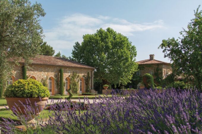 Provence Wine Tour - Small Group Tour From Cannes - Important Considerations