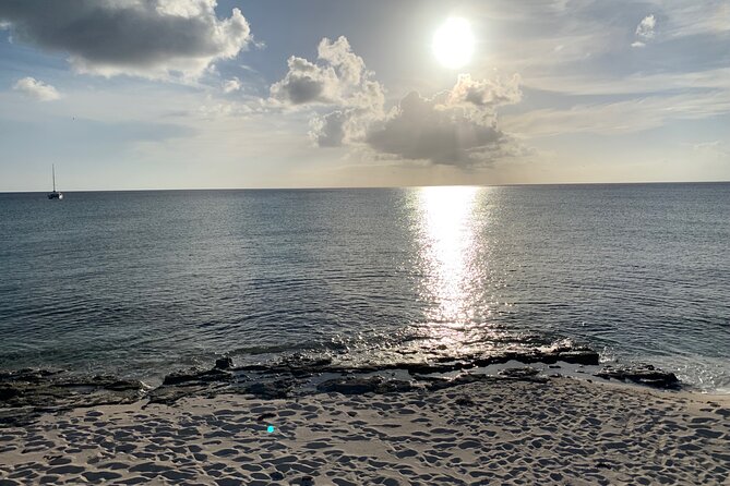 Providenciales ATV Adventure - Customer Reviews and Feedback