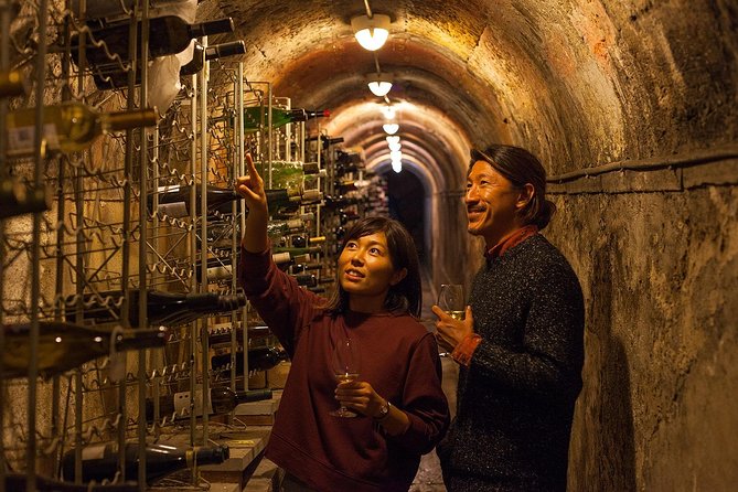 Prowl the Streets of Lisbon for Delicious Petiscos - Positive Guest Feedback