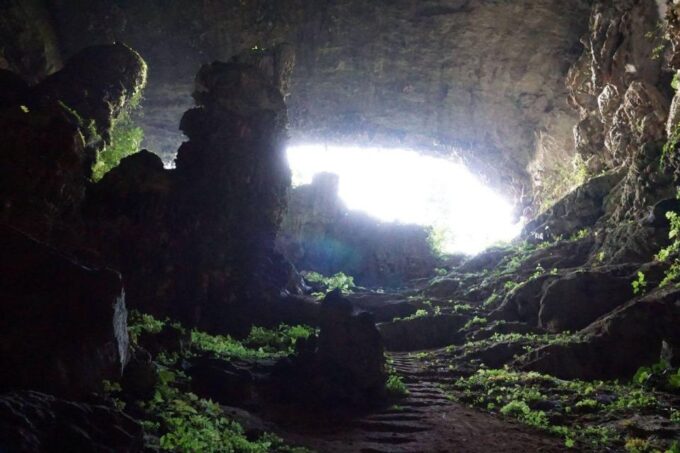 Pu Luong 2D1N Trekking Trip | From Hanoi - Frequently Asked Questions
